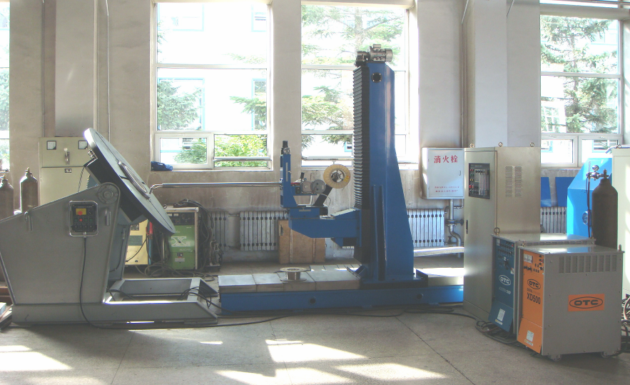 首页- 人生就是博中国官方网站