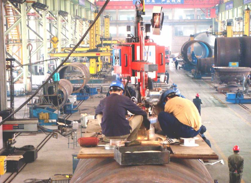 首页- 人生就是博中国官方网站