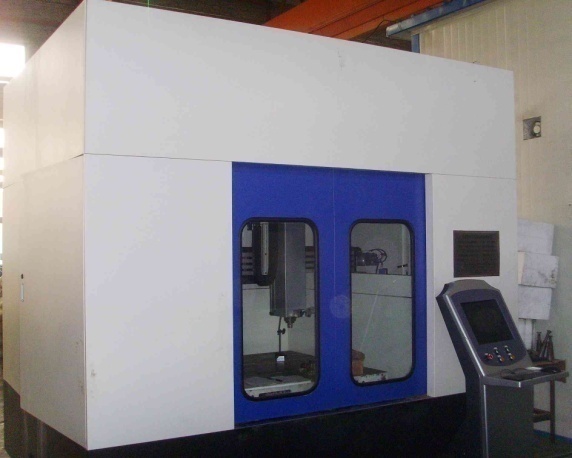 首页- 人生就是博中国官方网站