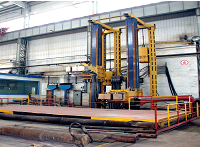 首页- 人生就是博中国官方网站