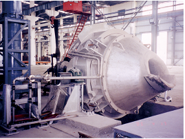 首页- 人生就是博中国官方网站