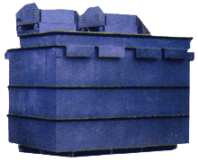 首页- 人生就是博中国官方网站