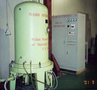 首页- 人生就是博中国官方网站