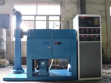 首页- 人生就是博中国官方网站