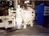 首页- 人生就是博中国官方网站