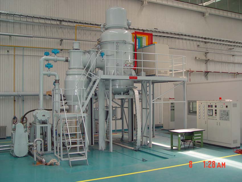 首页- 人生就是博中国官方网站