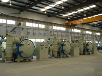 首页- 人生就是博中国官方网站