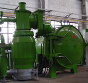 首页- 人生就是博中国官方网站