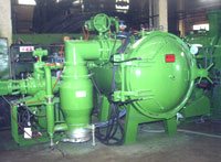 首页- 人生就是博中国官方网站