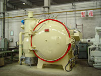 首页- 人生就是博中国官方网站