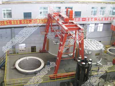 首页- 人生就是博中国官方网站