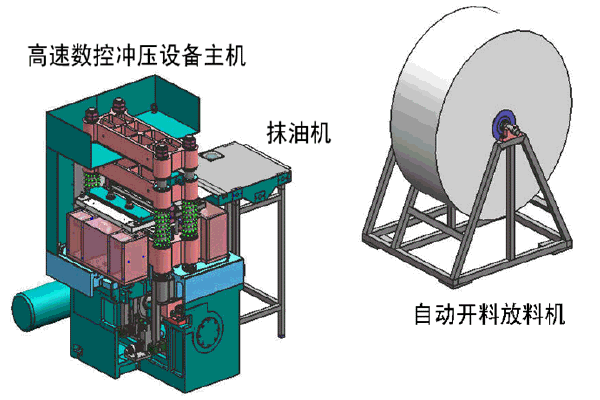 首页- 人生就是博中国官方网站