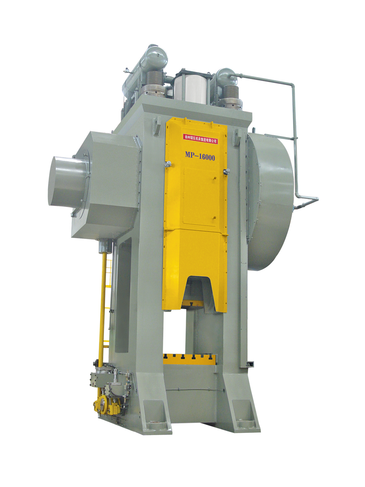 首页- 人生就是博中国官方网站