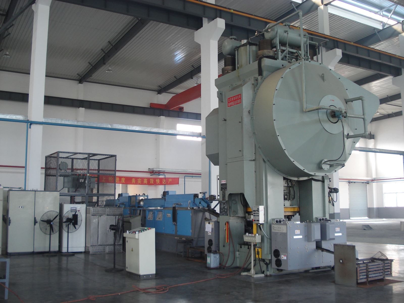 首页- 人生就是博中国官方网站