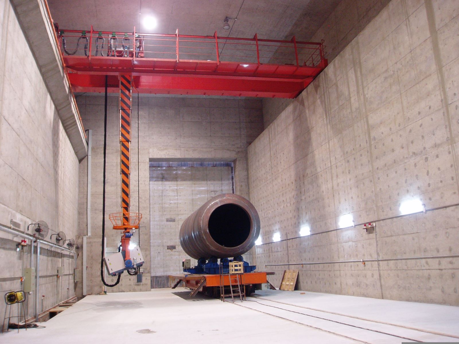 首页- 人生就是博中国官方网站