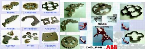 首页- 人生就是博中国官方网站