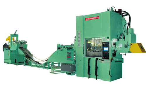 首页- 人生就是博中国官方网站