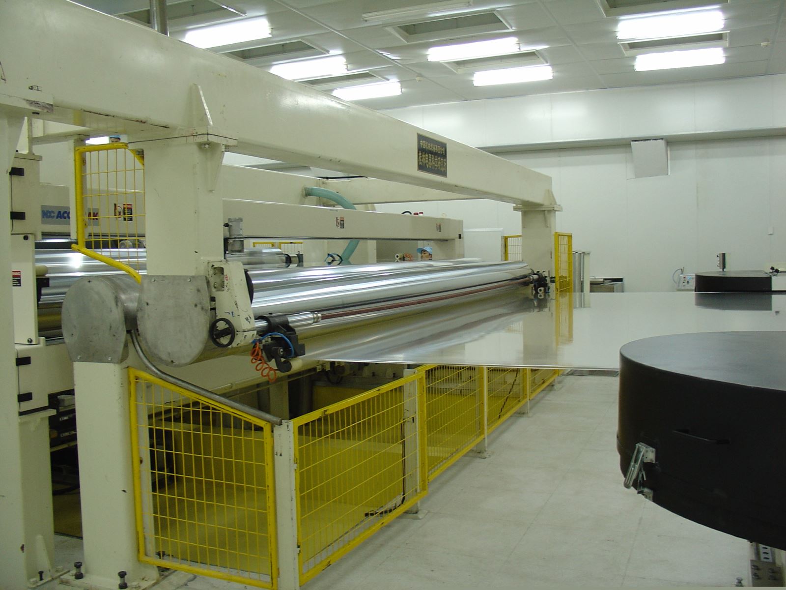 首页- 人生就是博中国官方网站