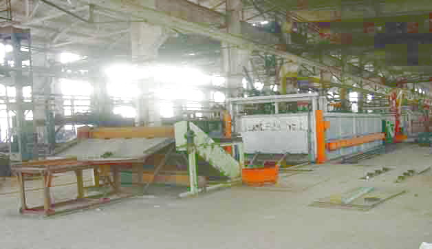 首页- 人生就是博中国官方网站