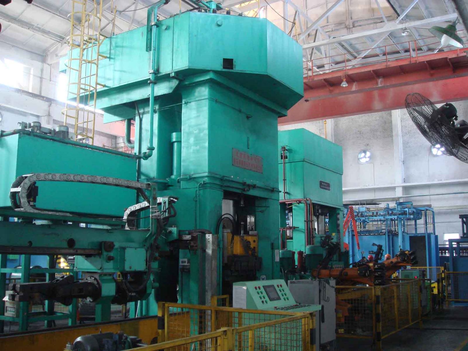 首页- 人生就是博中国官方网站