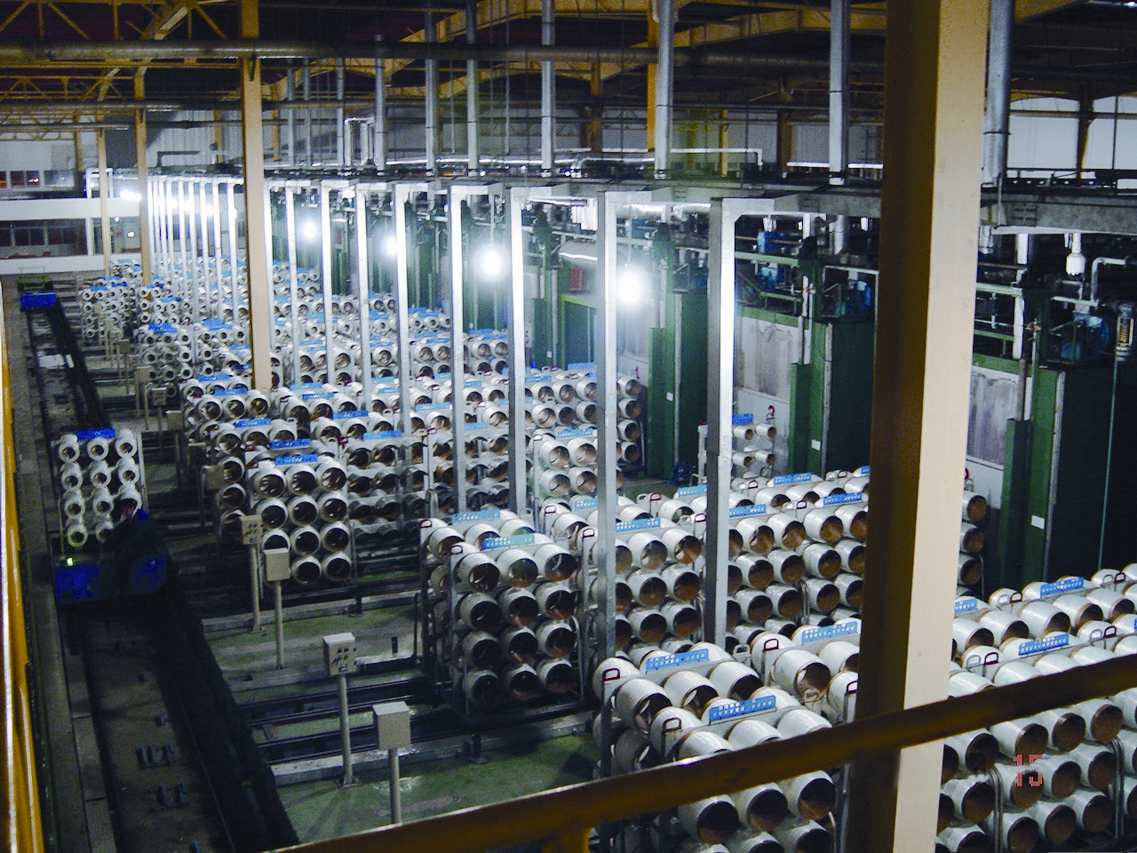 首页- 人生就是博中国官方网站