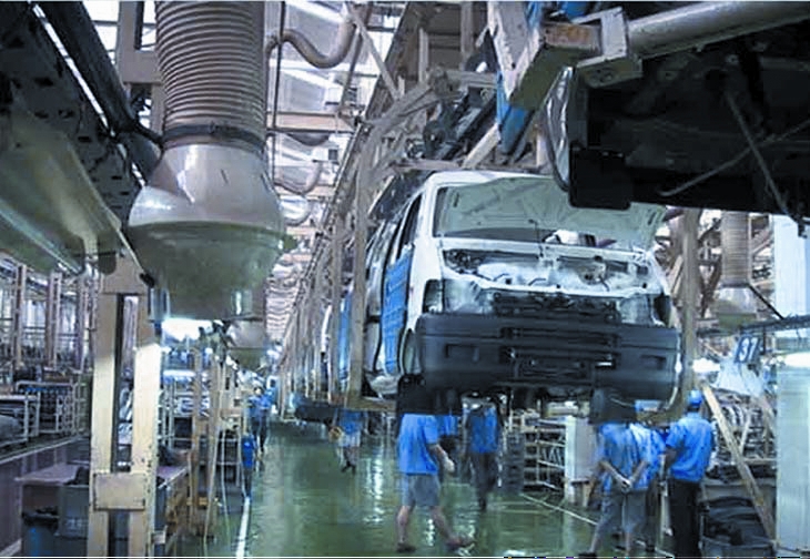 首页- 人生就是博中国官方网站