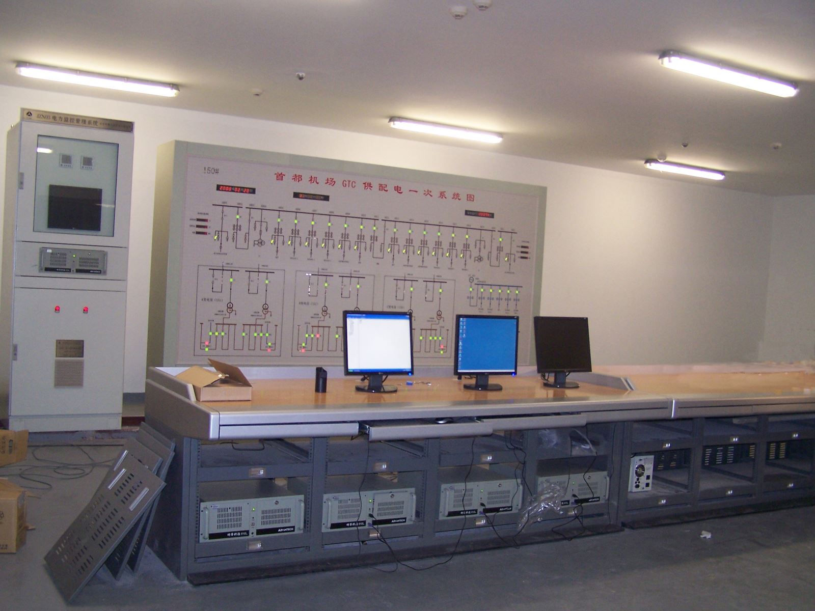 首页- 人生就是博中国官方网站