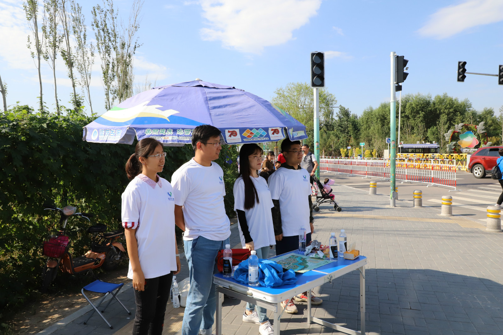 首页- 人生就是博中国官方网站