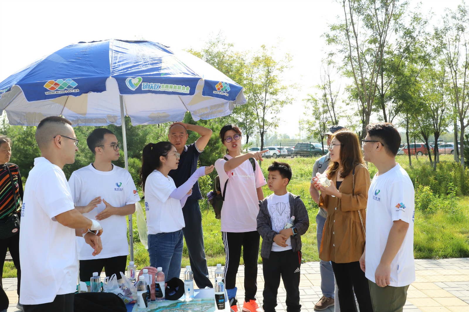 首页- 人生就是博中国官方网站