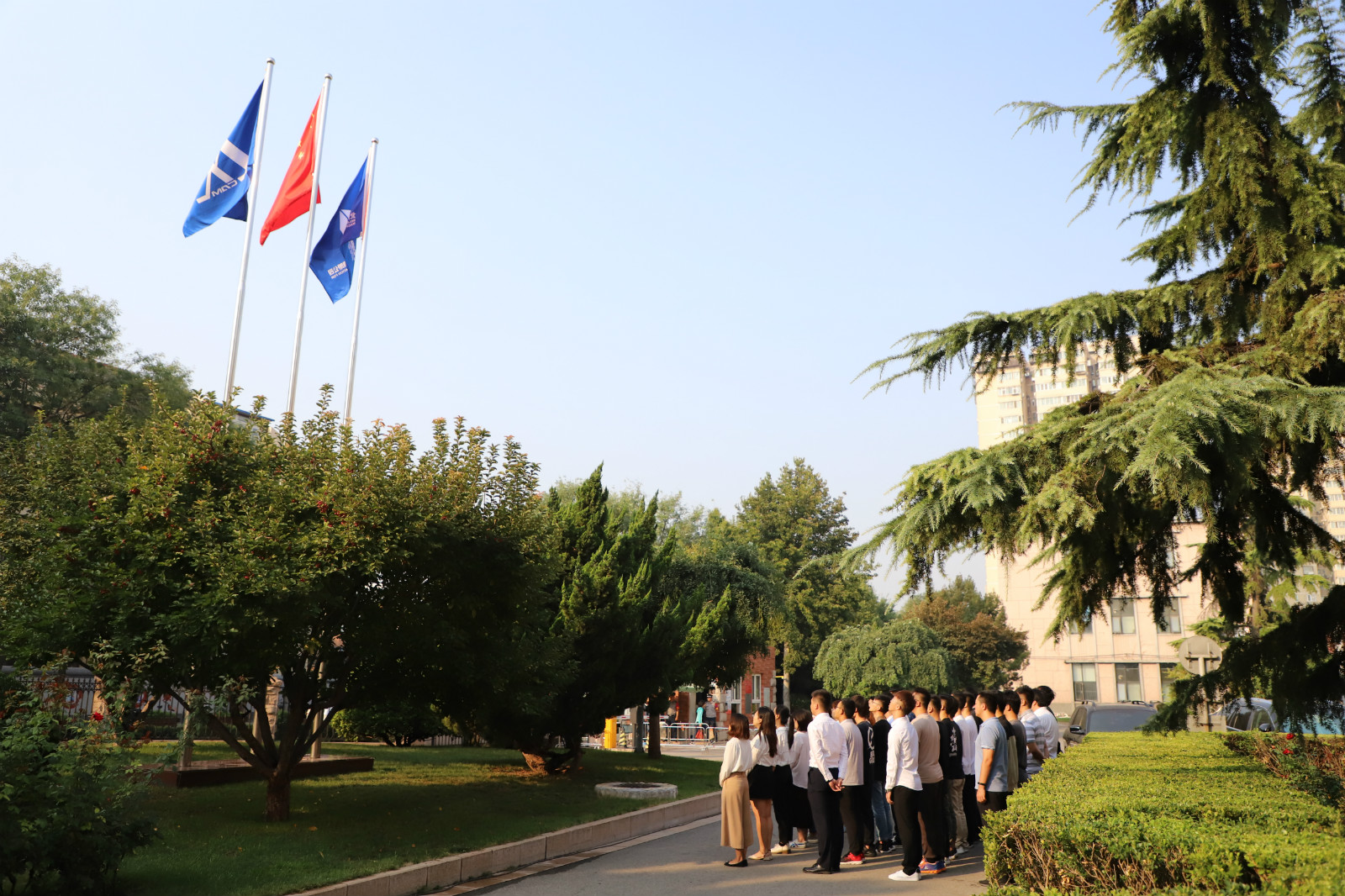 首页- 人生就是博中国官方网站