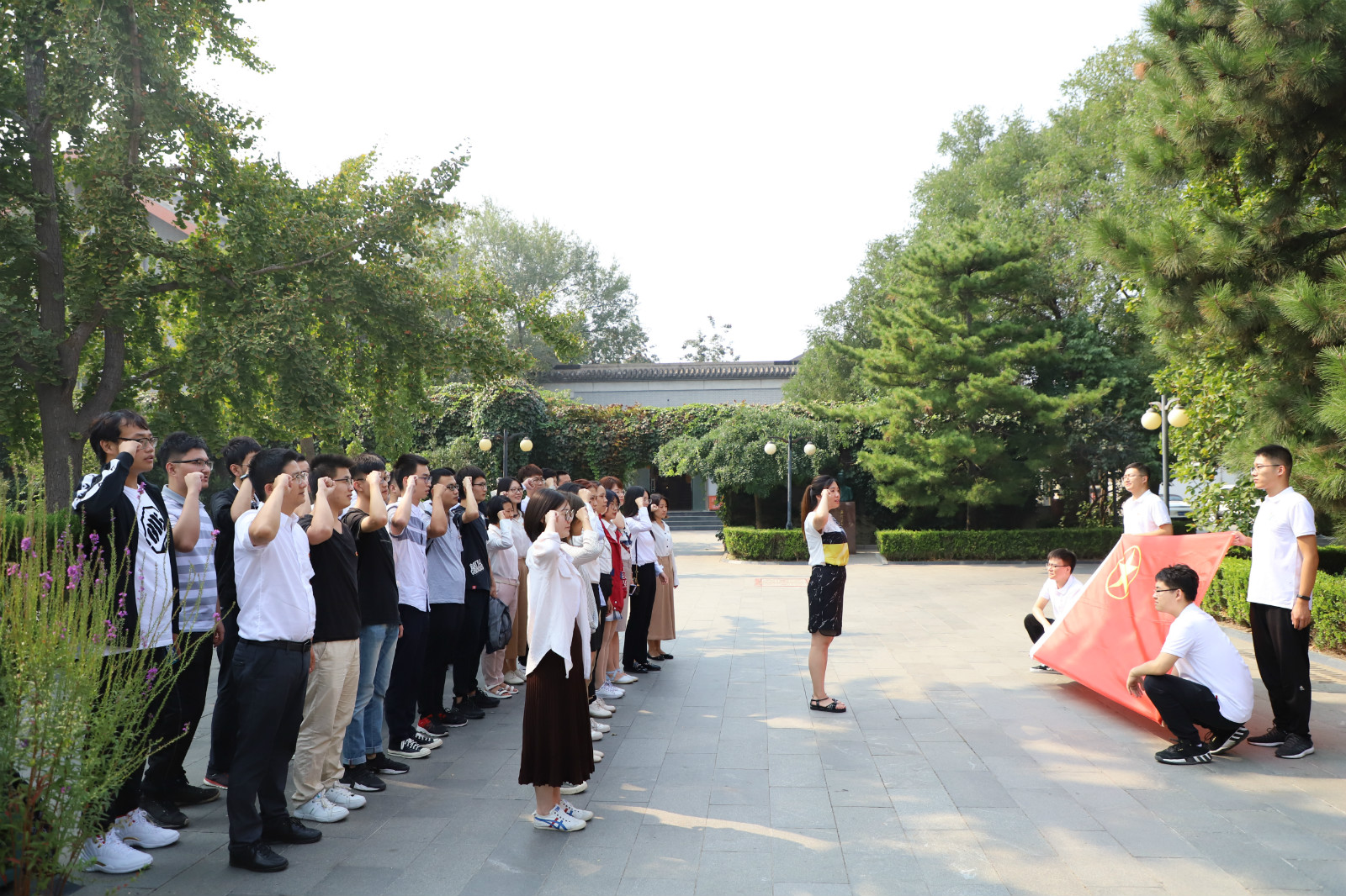 首页- 人生就是博中国官方网站