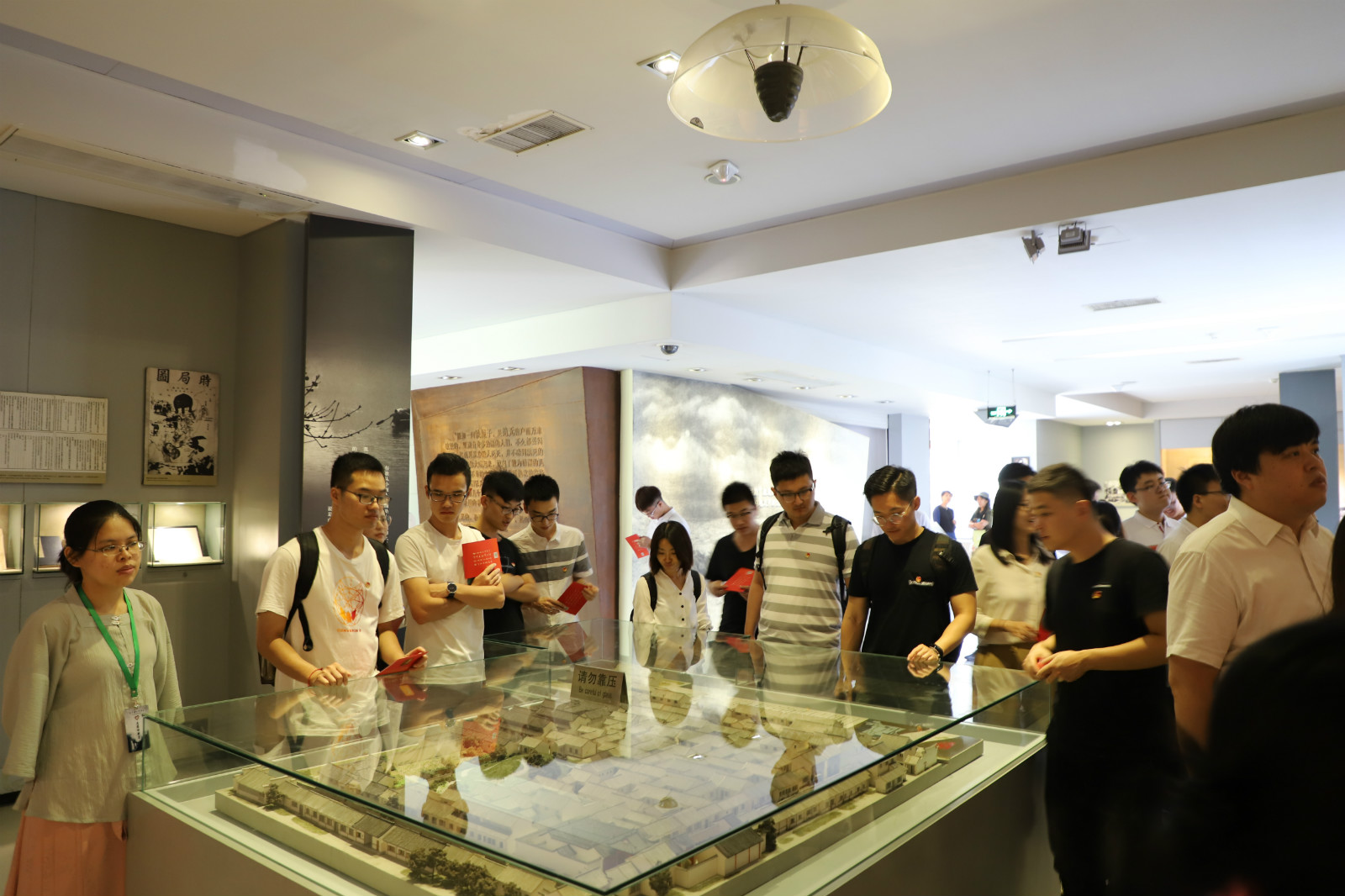 首页- 人生就是博中国官方网站