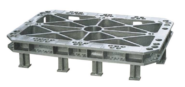 首页- 人生就是博中国官方网站