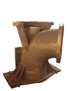 首页- 人生就是博中国官方网站