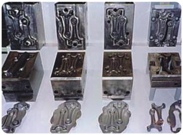 首页- 人生就是博中国官方网站