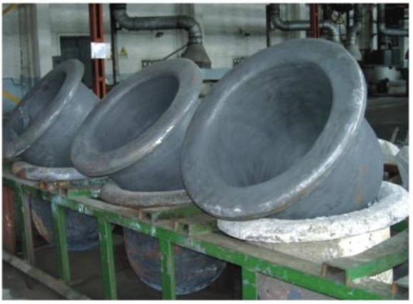 首页- 人生就是博中国官方网站