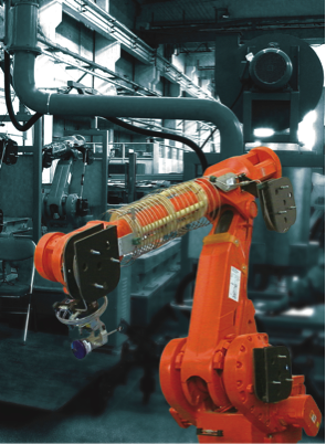 首页- 人生就是博中国官方网站