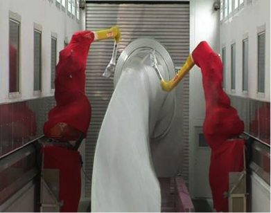 首页- 人生就是博中国官方网站