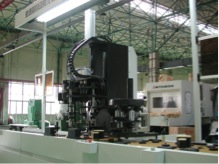 首页- 人生就是博中国官方网站