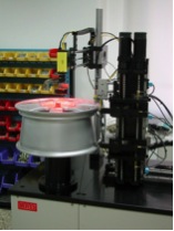 首页- 人生就是博中国官方网站