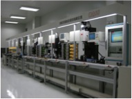 首页- 人生就是博中国官方网站