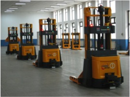 首页- 人生就是博中国官方网站