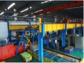 首页- 人生就是博中国官方网站