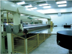 首页- 人生就是博中国官方网站