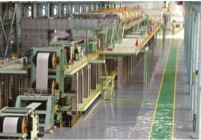 首页- 人生就是博中国官方网站