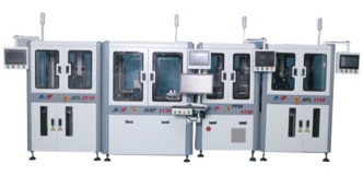 首页- 人生就是博中国官方网站