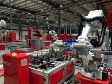 首页- 人生就是博中国官方网站