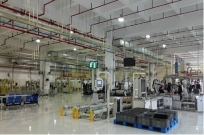 首页- 人生就是博中国官方网站