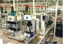 首页- 人生就是博中国官方网站