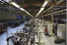 首页- 人生就是博中国官方网站